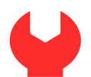 doesecolor.com