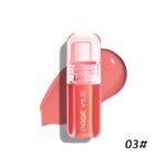 Mini Glossy Lip Oil #03