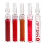 Lip Plump Gloss Set
