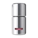 Silver Cream Blush Stick