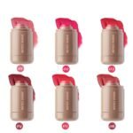 Cream Blush Sticks - 6 Shades