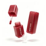 Water-Tint Lip Glaze