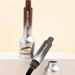 Eyebrow Stamp & Brow Pen Kit