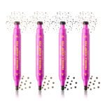 Freckle Stamp Pens
