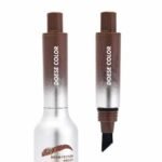 Brow Stamp Pen - Doese Color