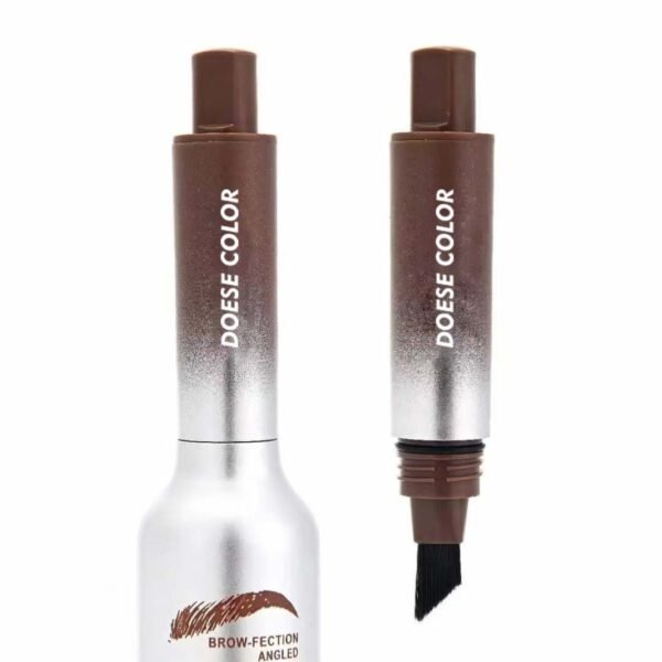 Brow Stamp Pen - Doese Color
