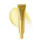Brightening Eye Cream - Gold Tube