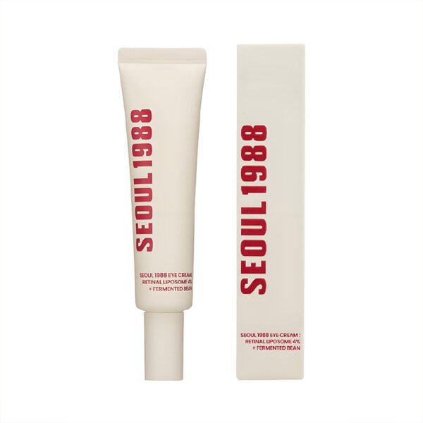 Retinol Eye & Lip Care Duo