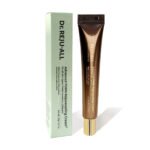 Anti-Aging Eye Cream