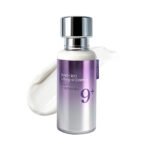 Firming Lift Cream-Essence