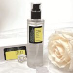 Snail Mucin Repair Essence