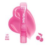 Jelly Icing Lip Gloss #11