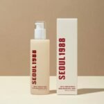 Daily Moisture Lotion