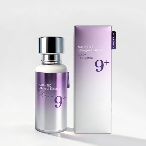 Firming Lift Essence Set