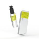 Retinol Serum-Cream Pump