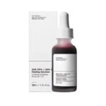AHA 30% + BHA 2% Peeling Solution