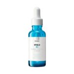 Hyaluronic Acid B5 Serum