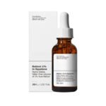 Retinol 1% in Squalane Serum