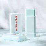 Sunscreen Stick - Mint